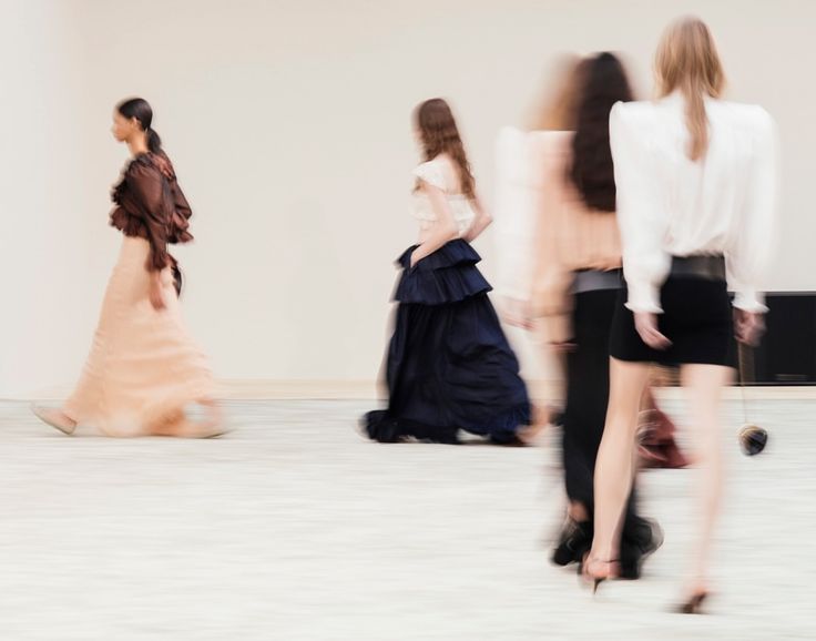 Business growth through omnichannel operations